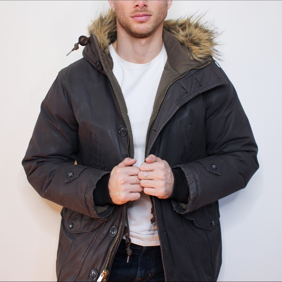 Ralph Lauren RRL | Jackets \u0026 Coats 